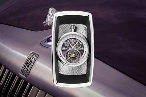 rolls royce replica watches|rolls royce amethyst.